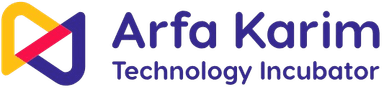 Arfa Karim Technology Incubator