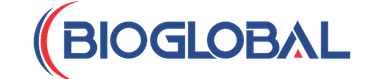 BioGlobal