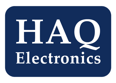 HAQ Electronics