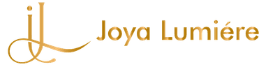Joya Lumière