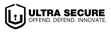 UltraSecure