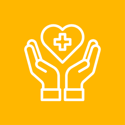 Healthcare & Pharmaceutical