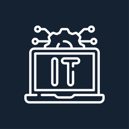 Information Technology