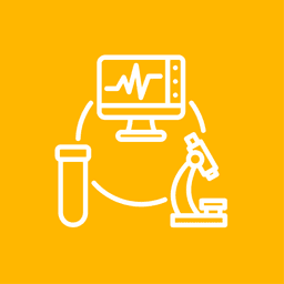 Medical Equipment & Supplies