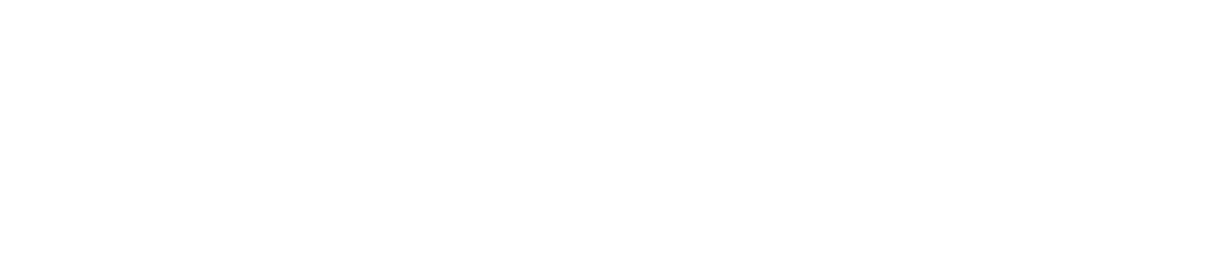 Ultra Pros